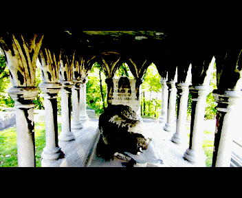 phila3_1_zpse8745473.gif
