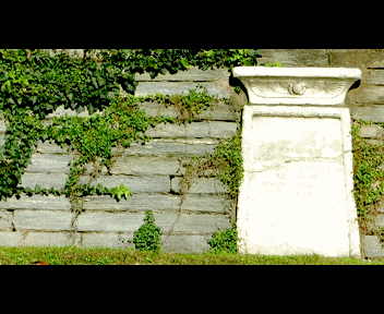 phila6_1_zpsb97055ee.gif