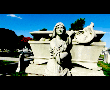 phila7_1_zps3d652cde.gif