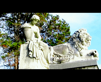 phili12_1_zpse66e5743.gif