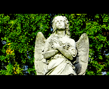 phili15_1_zps81f69f19.gif