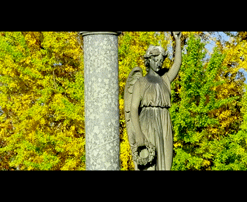 phili9_1_zpsb31dbaa9.gif
