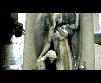 MVI_1323_1_zpscdbd0936.gif