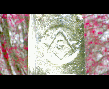 MVI_1340_1_zps5bcbb79d.gif