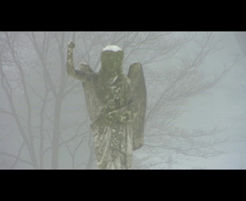 fog11_1_zps46e40cf4.gif