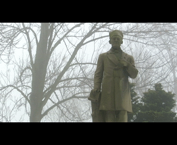 fog13_1_zps7204199a.gif