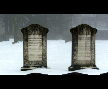 fog14_1_zpsfa4df3f1.gif