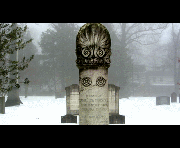 fog3_1_zps953af6e1.gif