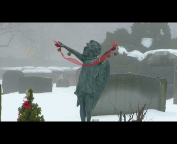 fog4_1_zpsf3ee3ffd.gif