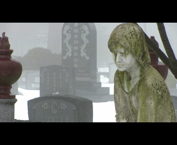 fog8_1_zpscffd7fc2.gif