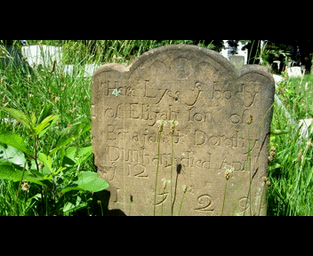 old10_1_zps4729f2f7.gif