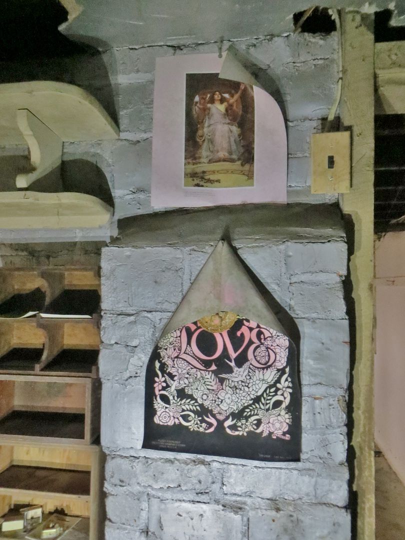 IMG_3573_zpsujinqnlr.jpg