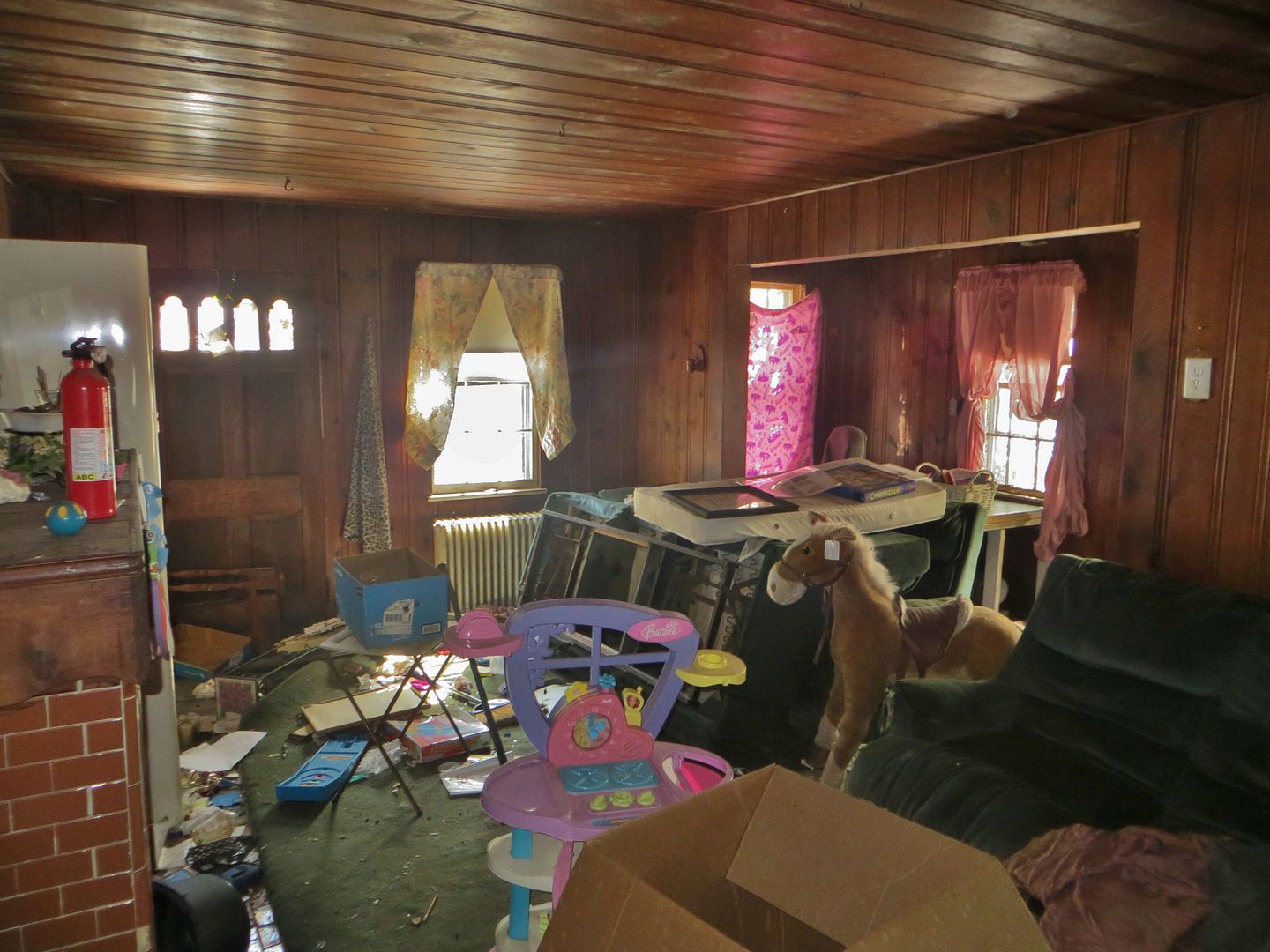 IMG_4874_zpsw3og480q.jpg