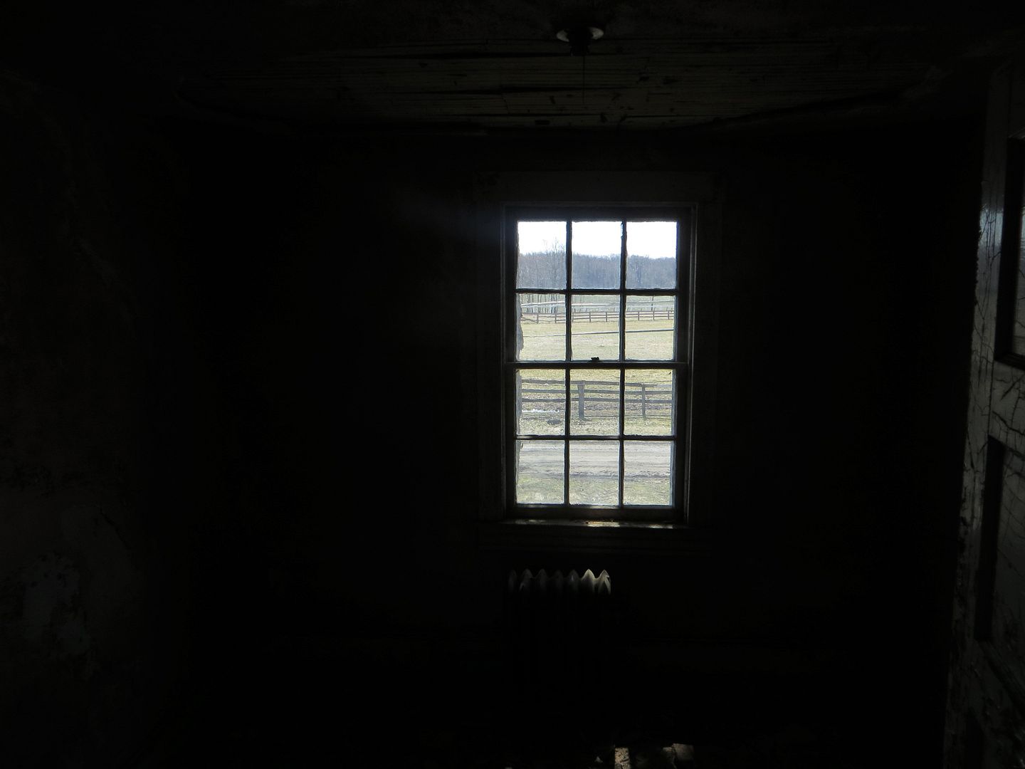 IMG_5471_zps809sq3q6.jpg