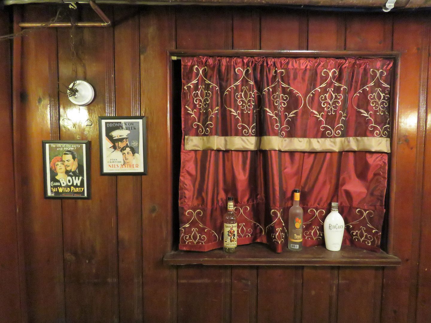 IMG_1068_zpshg13mt6z.jpg