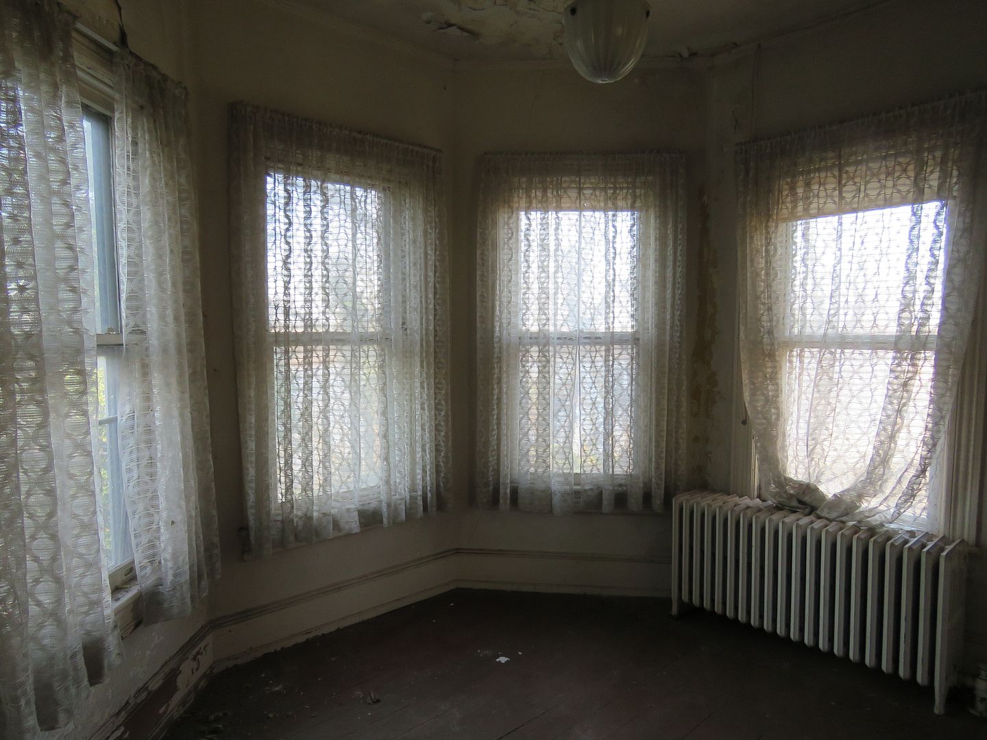 IMG_1092_zpst0dvkocd.jpg