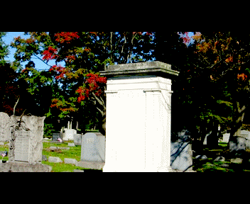 sunday11_1_zps3e521c1e.gif