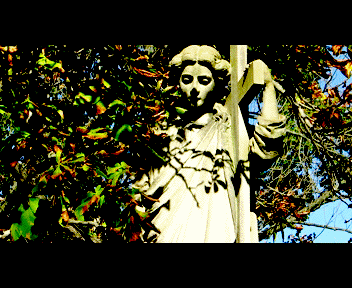 sunday1_1_zpse04b9aee.gif