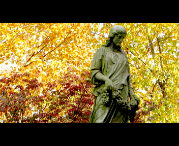 trenton6_1_zpsb027a1d7.gif