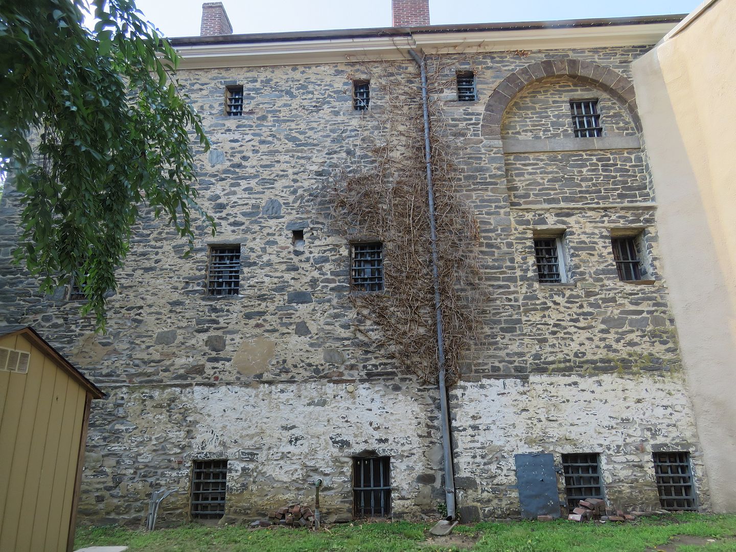 IMG_2969_zpsedgma4ve.jpg