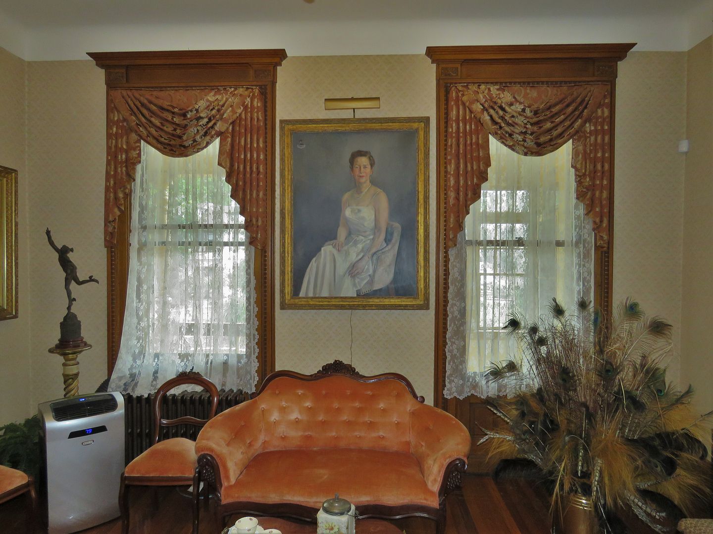 IMG_4779_zpsesf2sot4.jpg