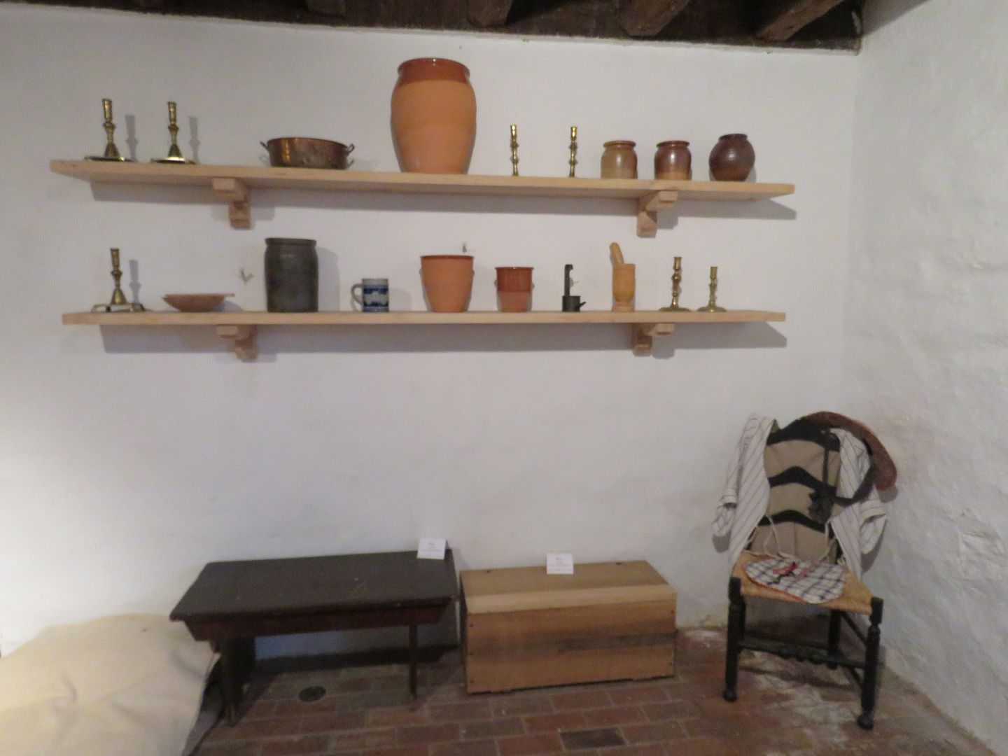 IMG_5788_zpsctqfi0lm.jpg