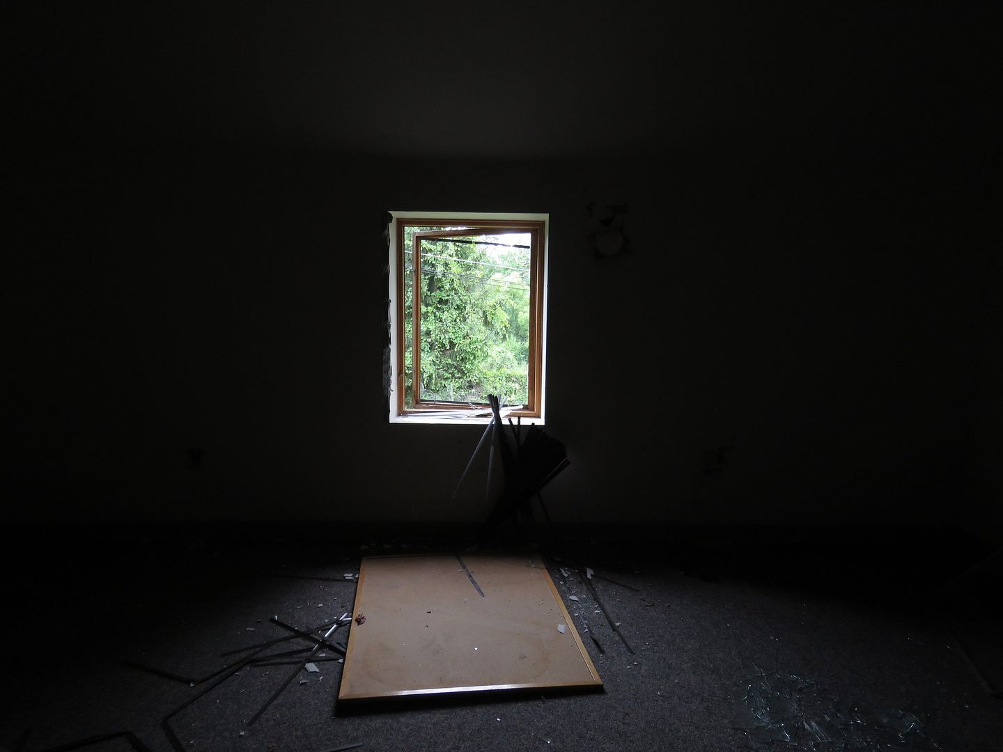 IMG_2515_zpsxzf65rk2.jpg