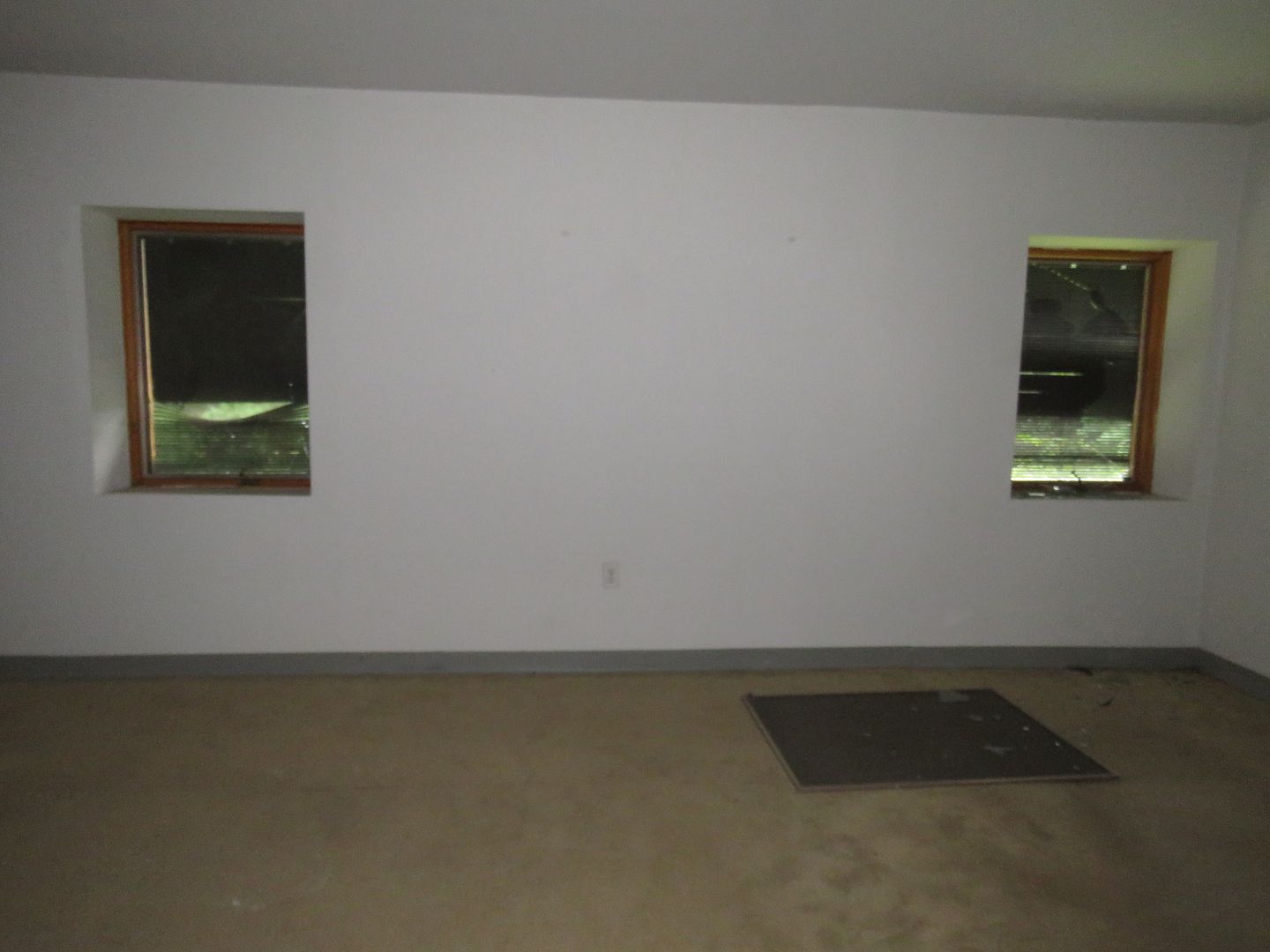 IMG_2537_zpssnjjs8oc.jpg