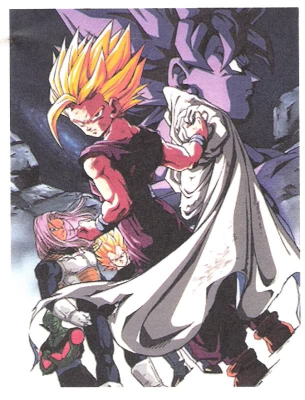 dragon ball z wallpapers goku super. dragon ball z super saiyan