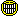 <img src=