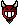 :devilsmile