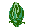 Other-rosebud4 Other-rosebud4