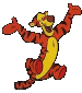 :tigger