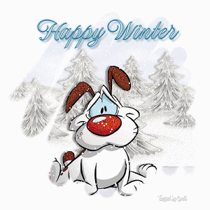 photo winter1_zpskxin3exx.gif