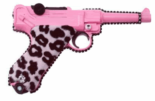 pistola-rosa.gif