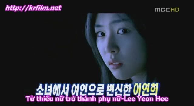 East Of Eden/Phia Dong Vuon Dia Dang -  Song Seung Hun,  Yoon Dong Geun, Lee Yeon Hee, Han Jin Hye [1-56 Complete]