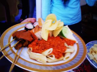 Photo Sharing and Video Hosting at Photobucket