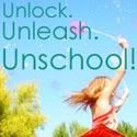 unschooling coach Pictures, Images and Photos