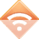 Entries (RSS)