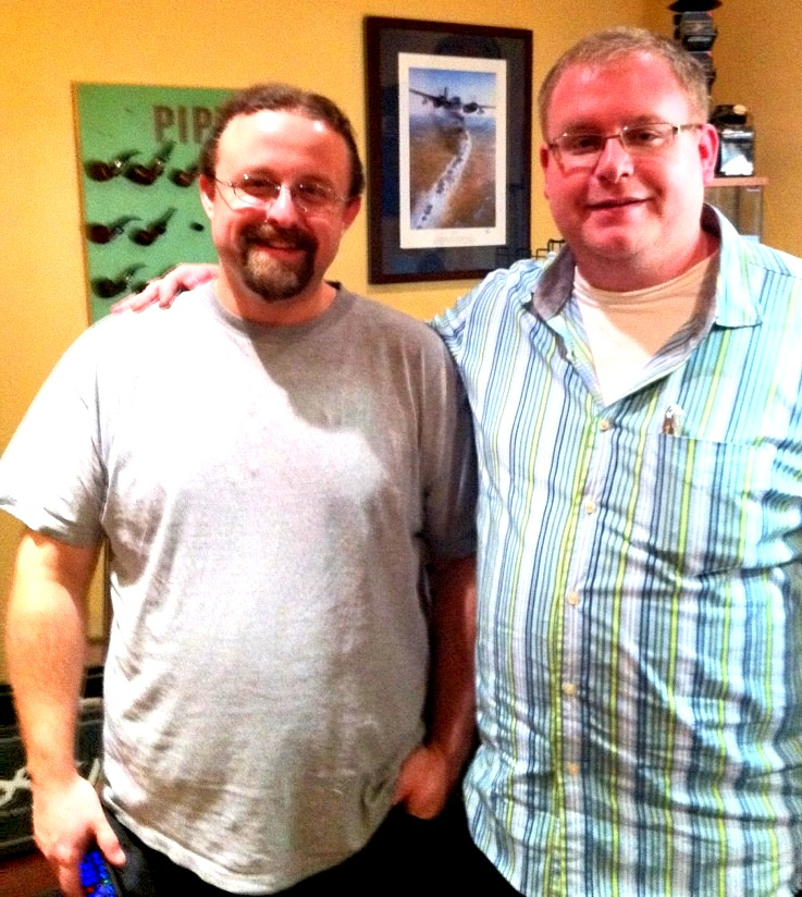 [Image: 25e8d48b.png]