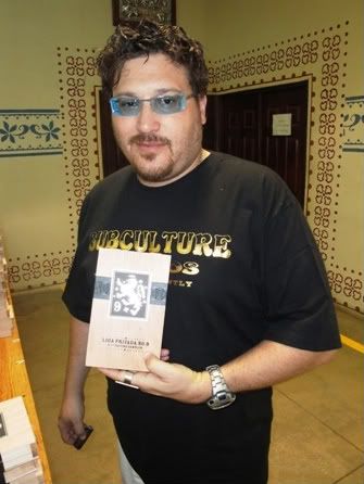 [Image: DSC006922jonathan.jpg]