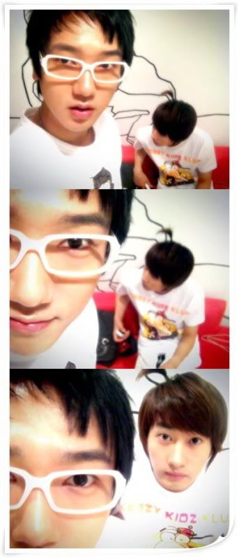 yesungeunhyukcute.jpg yesung eunhyuk cute image by shiningstar1194