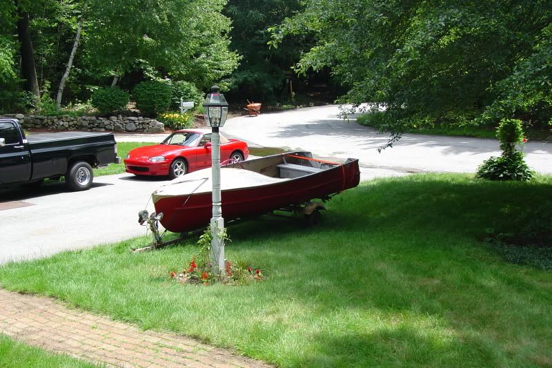 Boat001.jpg