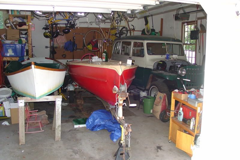 Boat009.jpg
