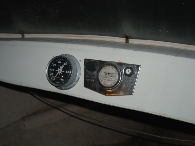 Boatpics001.jpg