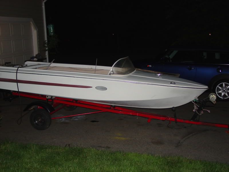 Boatpics008.jpg