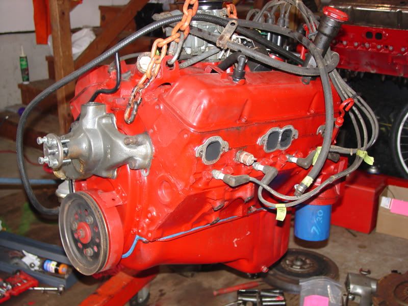 Winchbumpedone029.jpg
