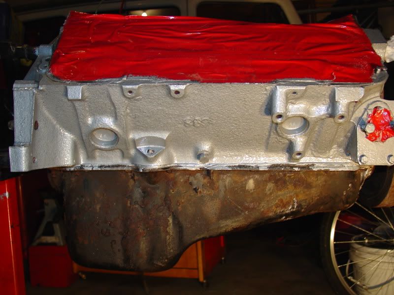 Winchbumpedone010.jpg