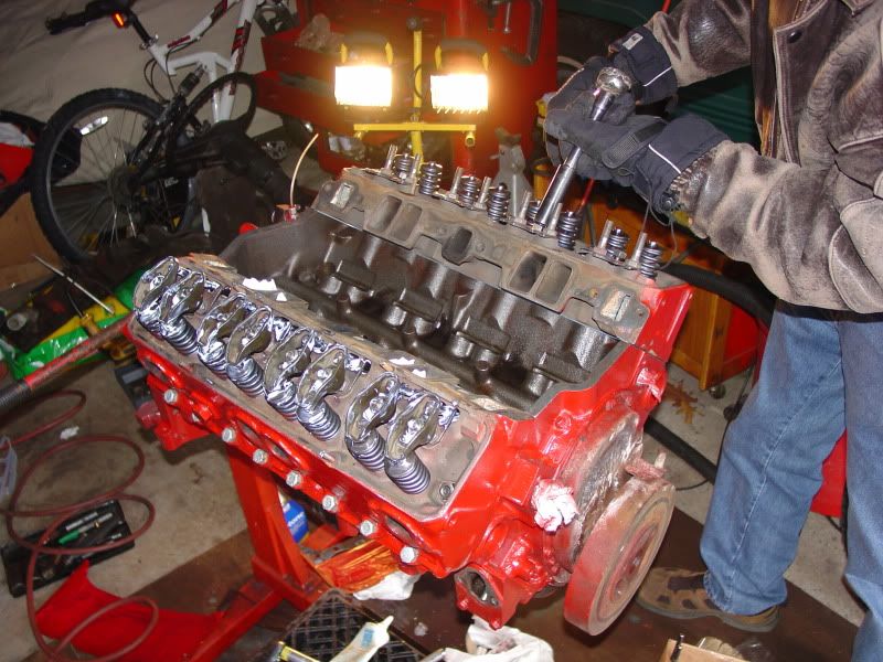Winchbumpedone011.jpg