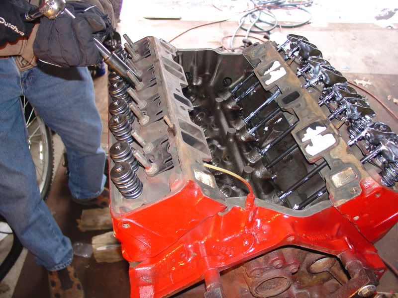 Winchbumpedone012.jpg